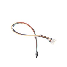 Prince Castle 951935S Bread Selector Board Harness