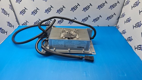 Applied Battery Pack CAN 2.0 25ADC