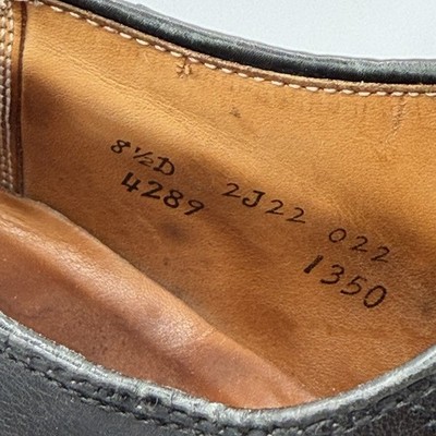 Alden 1350