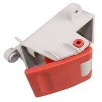 Metzger 2310591 TüRgriff FüR MERCEDES-BENZ