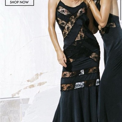 rubyn lace mini dress Albertine Dress Pristine – Rhoan