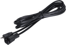 84" Extension Cord for Power Reclining Sofas, Loveseats, Recliners, Sectionals,