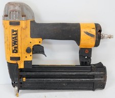 DeWalt DWFP12233 18GA Air Pneumatic Brad Nailer