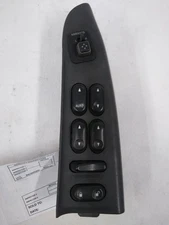 2002 - 2007 Ford F250 F350 4DR Master Power Window Lock Mirror Switch 03 04 05