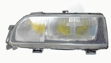 Feu avant (phare) Ford SCORPIO