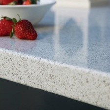 Duropal kitchen worktops 1m