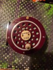 Vintage South Bend 1122 Metal Fly Reel — photo 1
