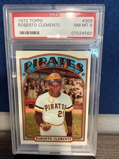 1972 Topps Baseball Cards 67