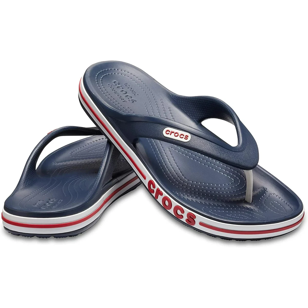 Crocs Men