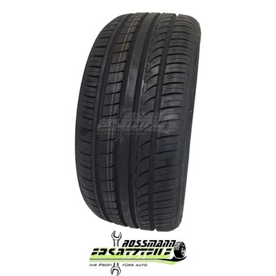 Event ML 698 XL 205/0R16 104T Reifen Sommer Offroad