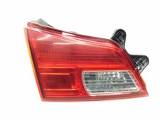 Feu arrière Subaru LEGACY