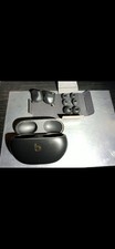 beats studio buds plus