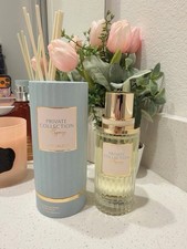 Private Collection Legacy Estée Lauder fragancia - una fragancia