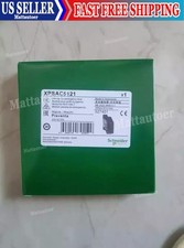 1PC Brand NEW Schneider XPSAC5121 Safety Relay