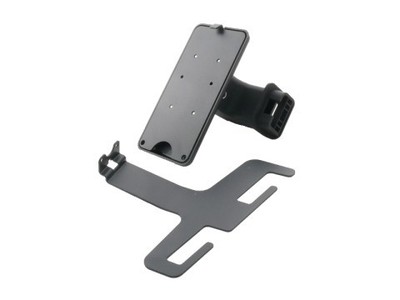 Sunmi Ingenico iPP350 POS Support C14000089