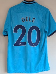 Dele Alli Jersey | eBay