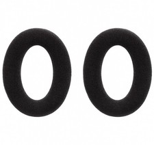 Genuine SENNHEISER Replacement Ear Pads Foam Cover for HD400 PRO Headphones