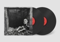Loose Cattle - Someone's Monster - Vinyl Record Vl - G3Z