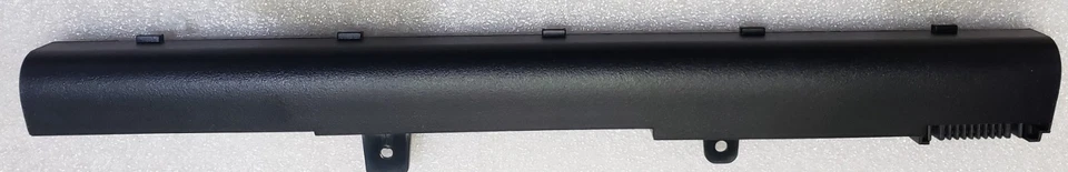 Bateria para notebook Asus A41n1308 - Imagem 3 de 3