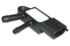 Sonde lambda Fiat 238