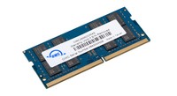OWC OWC2666DDR4S32G 32 GB 1 x 32 GB DDR4 2666 MHz 260-pin SO-DIMM PC21300 DDR4