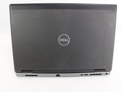 DELL - precision 7530 i7 8750H 15.6インチ　4K p2000 Amazon.com: DELL Precision 15 7530 i7-8750H 16GB 512GB SSD
