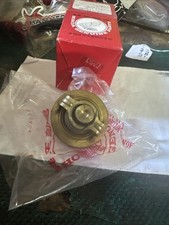 NEW HONDA THERMOSTAT 19300-611-005