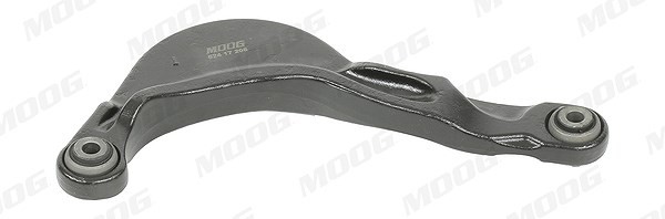 Moog Lenker, RadaufhäNgung Hinterachse, Links FüR Volvo-image