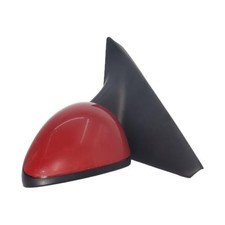 Retroviseur droit (ou coque) Alfa Romeo ALFA 147