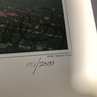 Picture 4 of 9