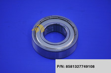 BALL BEARING 25X52X15 FOR ELECTROLUX P/N 8581327749108