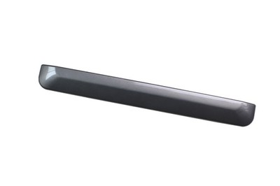 For 2004-2005-2006 Scion xb 1.5L L4 1D2 Grey Tailgate Handle