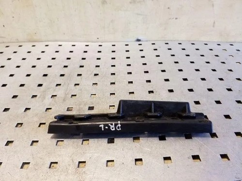 BMW 5 Touring E61 Stoßstangenhalter vorne links 51777066227 3.00 26140840