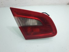 Skoda Superb B6 (3T) 2009 Hinten links Rückleuchte Heckleuchte innen 3T5945093