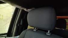 F250sd 2017 Headrest 12945280 F250sd 2017 Headrest 12945280