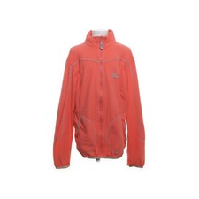 Jack Wolfskin, Fleecepullover, Größe: 164, Pink, Sonstiges, Mädchen #rYA