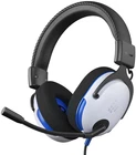 Tronsmart G10 Wired Gaming Headset & Headphones for PC,PS5,PS4,Nintendo Switch