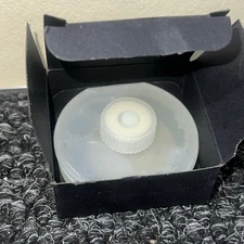 AROMA360 - dream on / Smart Car Diffuser™ SCENT OIL CARTRIDGE / 20mL- SEALED NEW