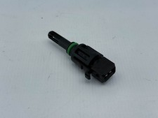 BMW F800R Luft Temperatur Sensor Air Temperat...