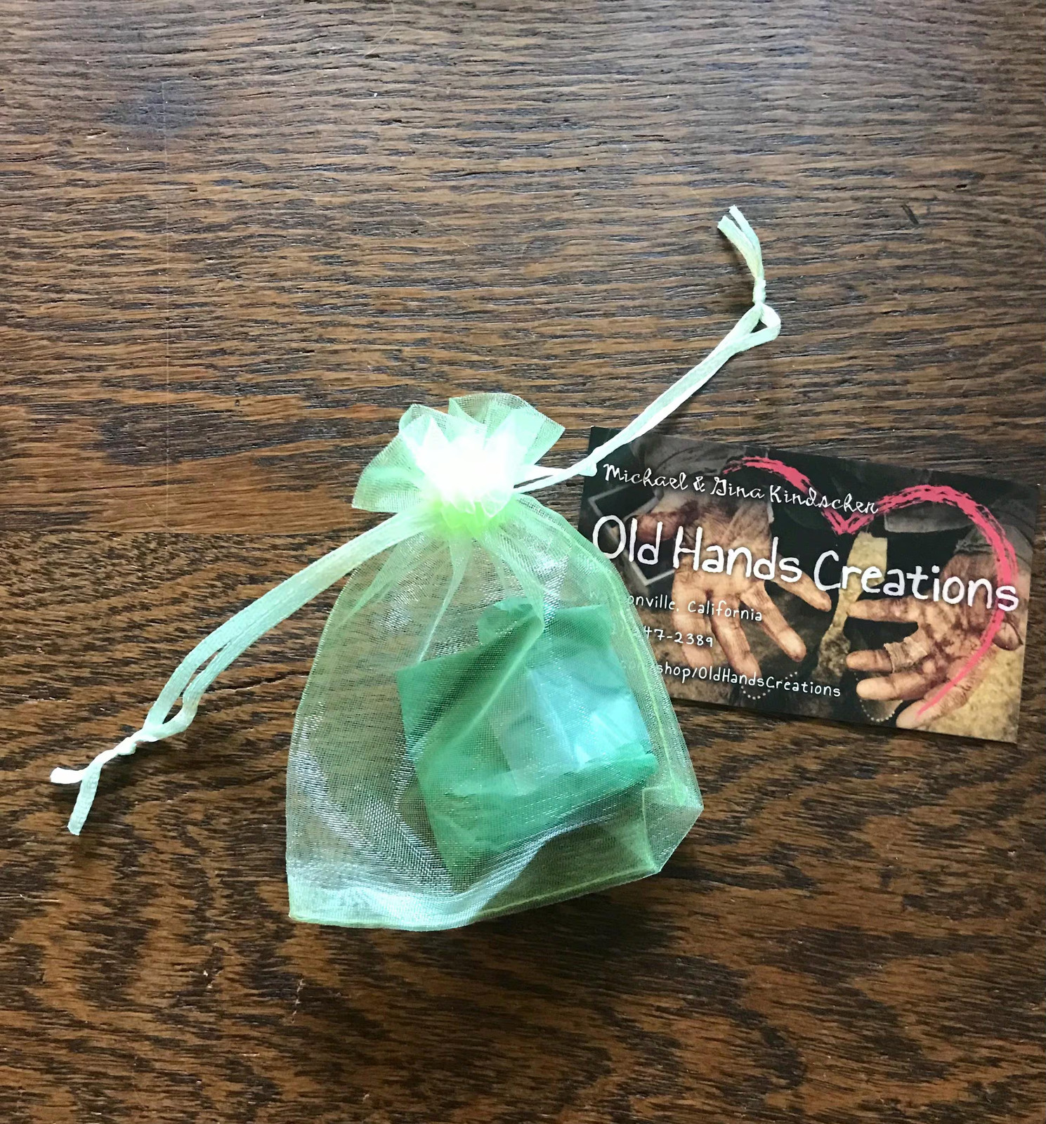 Wild Rag Scarf Slide -Bandana slide - Black and gold floral rhinestones