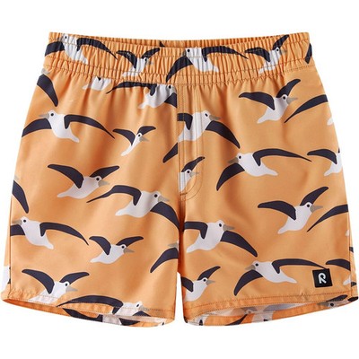 Reima Somero Short - Kids'