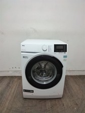 AEG LFR71864B Washing Machine 7000 Series ProSteam 8kg 1600rpm [ID2110649304]