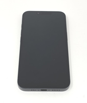 Apple iPhone 16e - 512 GB - Black (Unlocked) (eSIM Only) A3212