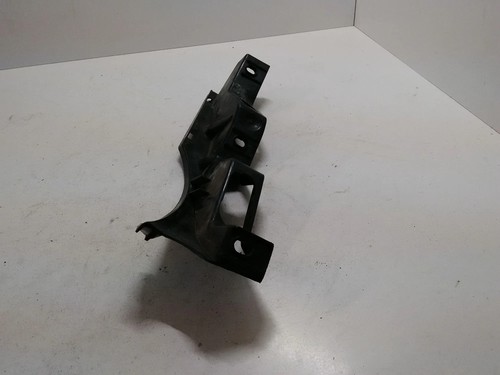 VW PASSAT Variant B5 3B6 Stoßstangenhalter vorne links 3C0807889 2.00 28395118