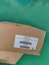 1PCS DPMP-02  Brand-new Fast Shipping