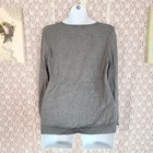 Bild 3 von 8
