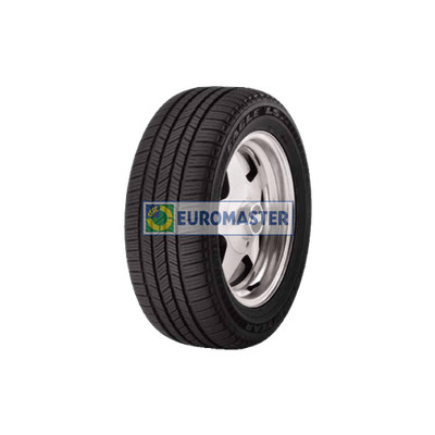 Sommerreifen GOODYEAR 255/50 R 19 TL 103V EAGLE LS-2 N0 ISI FP S2555019V