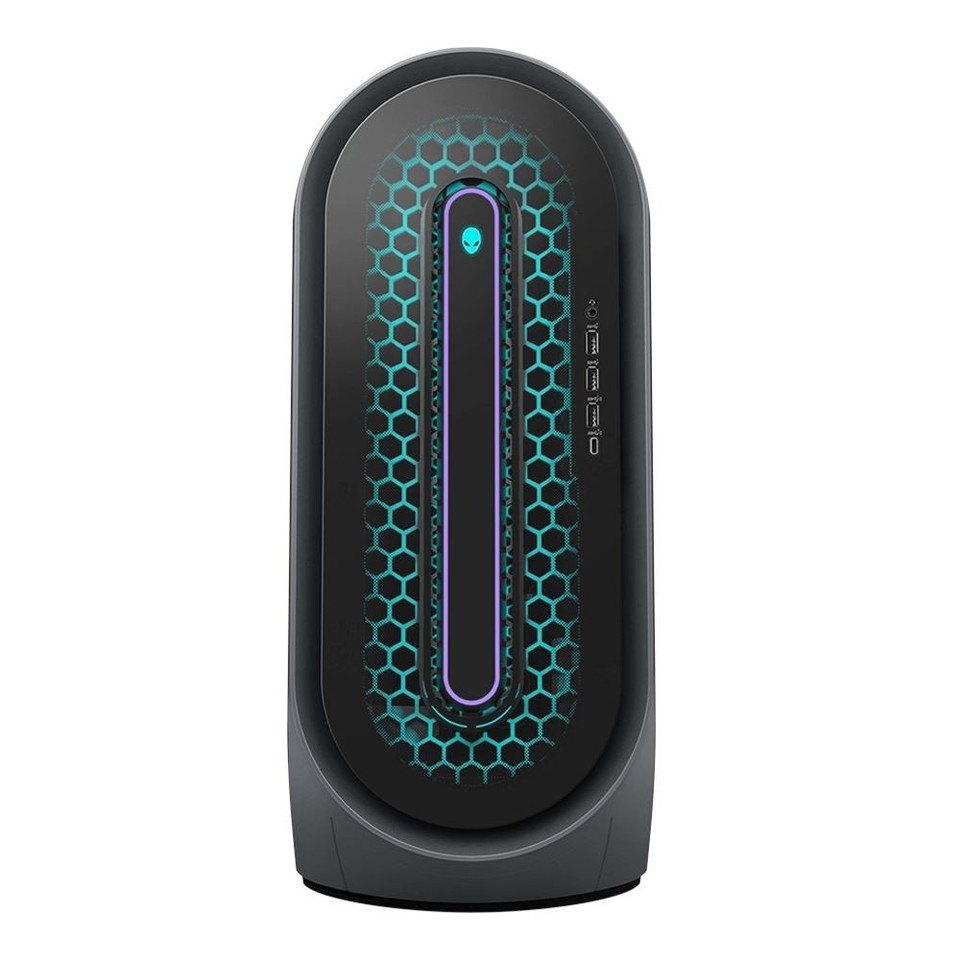 Alienware Ram R15 ALIENWARE AURORA R15 i7-13700 32GB RAM DDR5 1TB SSD RTX 5060 LIQUID ...