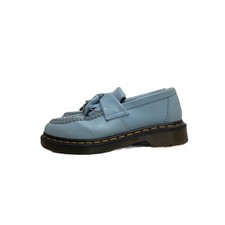 Dr. Martens loafers UK6 Blue