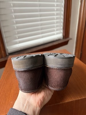 Alden 5723S